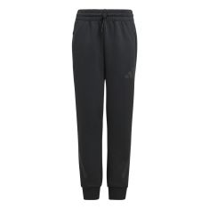 Z.N.E.Adidas Παιδικό Φόρμα Παντελόνι JF2491