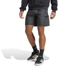Adidas Ανδρική Βερμούδα-Σορτς JF3282
