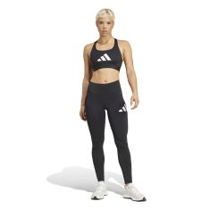 Adidas Κολάν Γυναικείο JG3941