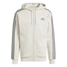 Adidas Ανδρική Ζακέτα Φλις JG5950