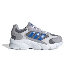 ADIDAS CRAZYCHAOS 2000 EL C JH6507