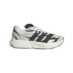 ADIDAS LIGHTBLAZE JH6944
