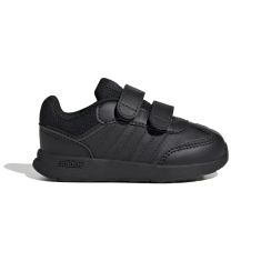 ADIDAS TENSAUR SWITCH CF I JH9248