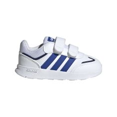 ADIDAS TENSAUR SWITCH CF I JH9257