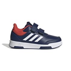 ADIDAS TENSAUR SPORT 2.0 C JH9539