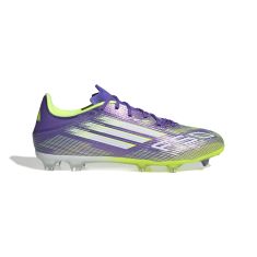 ADIDAS F50 LEAGUE BIDOTO FG/MG JI0003