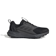 ADIDAS TERREX  ΠΑΠΟΥΤΣΙΑ ΑΔΙΑΒΡΟΧΑ TRAIL RUNNING TRACEFINDER 2 CLIMAPROOF JI0274