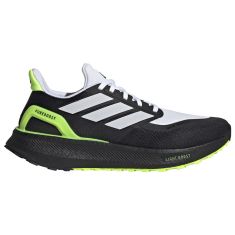 ADIDAS PUREBOOST TR JI1016