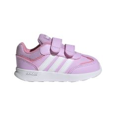 ADIDAS TENSAUR SWITCH JI1051