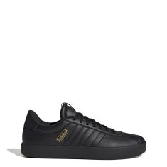 ADIDAS VL COURT 3.0 JI1441