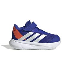 ADIDAS DURAMO SL2 EL I JI2142