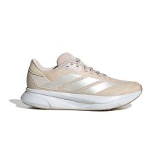 ADIDAS W DURAMO SL2 JI3009