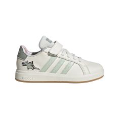 ADIDAS DINO GRAND COURT JI3896