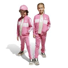 Adidas Παιδική Φόρμα Σετ JI6208