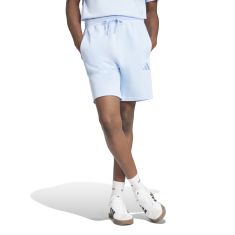 Adidas Ανδρική Βερμούδα-Σορτς JI6415