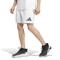 Adidas Ανδρική Βερμούδα-Σορτς JJ4893