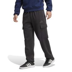 ADIDAS M A SZN FL C PT JN0591