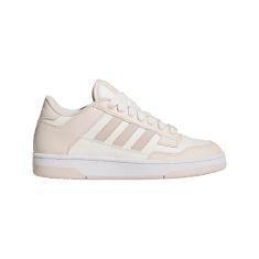 ADIDAS RAPID COURT LOW W JP5251