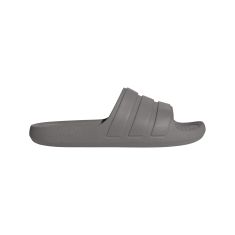 ADIDAS ADILETTE FLOW JP5680