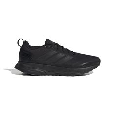 ADIDAS RUNFALCON 5 TR Αδιαβροχο JP5916