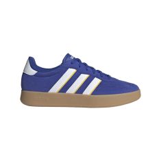 ADIDAS BARREDA JP7099