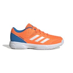 ADIDAS COURTSTABIL JR volley handball JP7266
