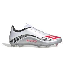 ADIDAS F50 MESSI LEAGUE FG/MG JP7446