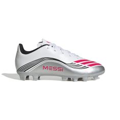 ADIDAS F50 MESSI CLUB JP7457