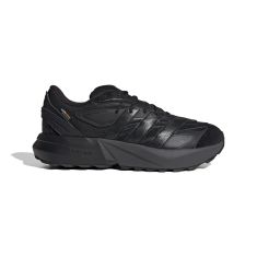 ADIDAS LIGHTBLAZE ATR JP7772