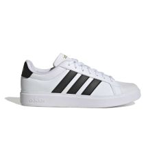 ADIDAS ΑΘΛΗΤΙΚΑ ΠΑΠΟΥΤΣΙΑ SNEAKERS STREETTALK JP8275