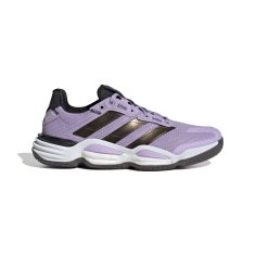 ADIDAS UNISEX STABIL16 INDOOR JP9763