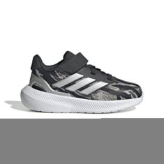 ADIDAS RUNFALCON 5 EL I JQ2194