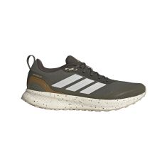 ADIDAS RUNFALCON 5 TR αδιαβροχο JQ2501