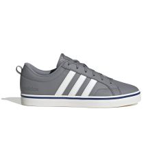 ADIDAS VS PACE 2.0 JQ3110