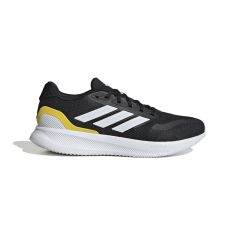 ADIDAS RUNFALCON 5 JQ3824