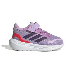 ADIDAS RUNFALCON 5 EL I JQ5669