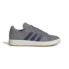 ADIDAS GRAND COURT BASE 00s JQ6017