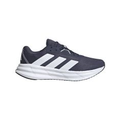 ADIDAS GALAXY 7 JQ8118