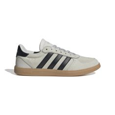 ADIDAS W BREAKNET SLEEK JR0689