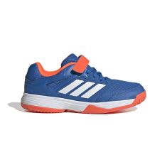 ADIDAS SPEEDCOURT jr handball volley VELCRO JR1681