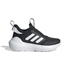 ADIDAS TENSAUR COMFORT AC C JR2722