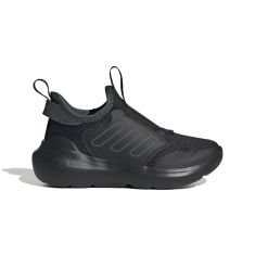 ADIDAS TENSAUR COMFORT AC C JR2723