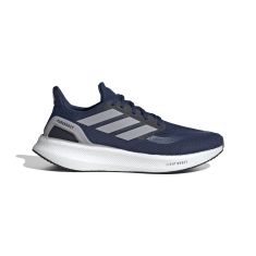 ADIDAS PUREBOOST 5 JR2992
