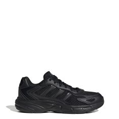 ADIDAS W ECLYPTIX 2000 JR5156
