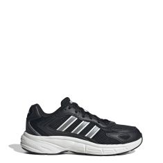 ADIDAS W ECLYPTIX 2000 JR5157