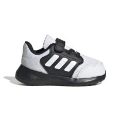 ADIDAS TENSAUR RUN 3.0 EL I JR6049