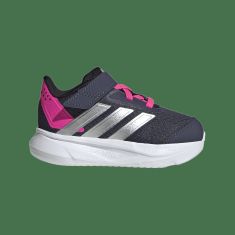 ADIDAS DURAMO SL2 JS1729