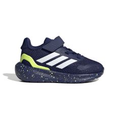 ADIDAS RUNFALCON 5 EL I JS2674