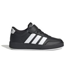 ADIDAS BREAKNET 3.0 EL C JS3687