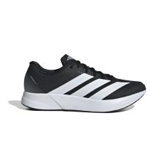 ADIDAS DURAMO RC2 M JS4429
